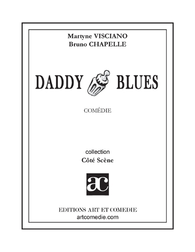 Daddy Blues