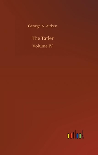 The Tatler
