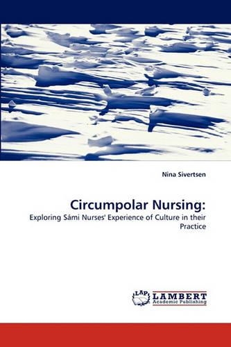 Circumpolar Nursing