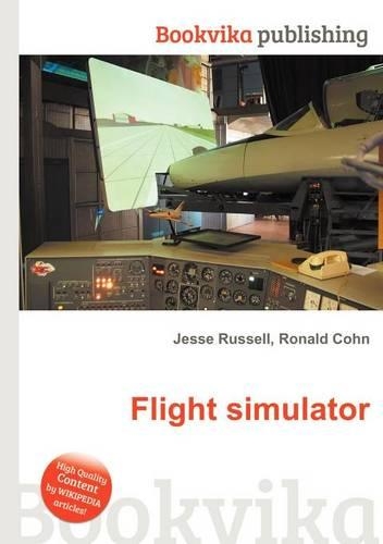 Flight Simulator
