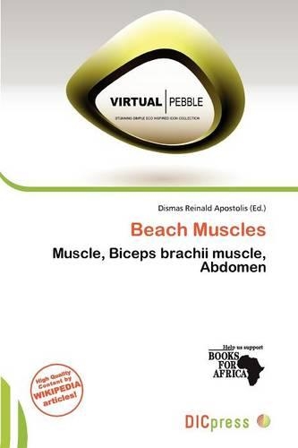 Beach Muscles