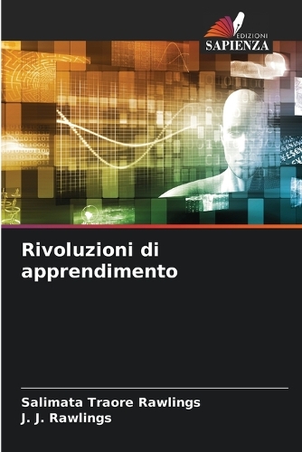 Rivoluzioni di apprendimento