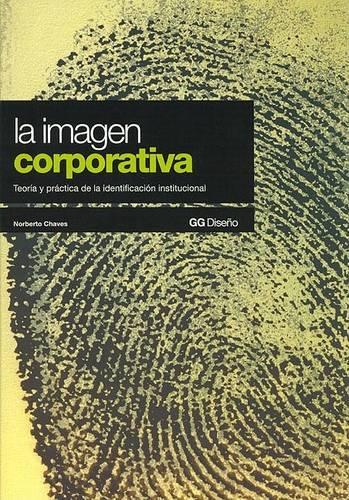 La Imagen Corporativa