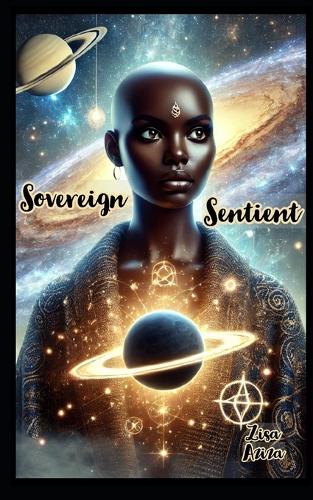 Sovereign Sentient