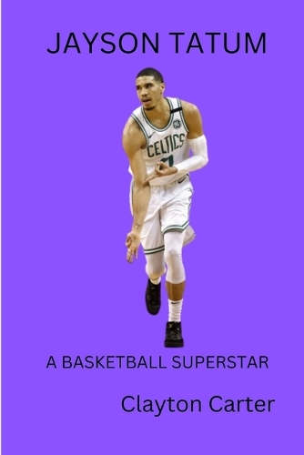 Jayson Tatum