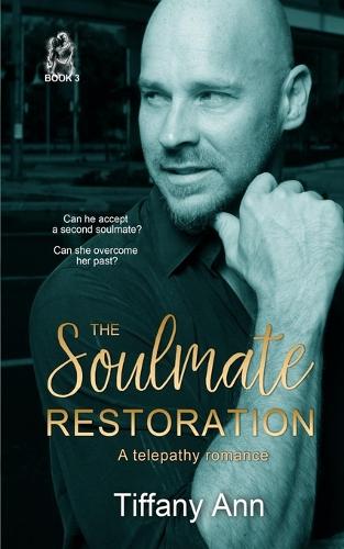 The Soulmate Restoration