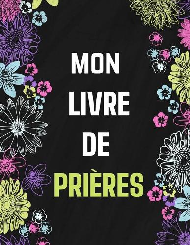 Mon Livre de Prières