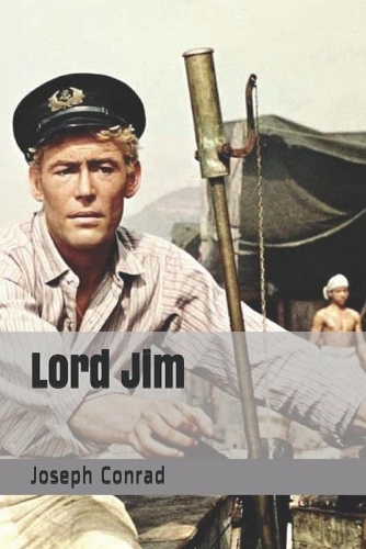 Lord Jim