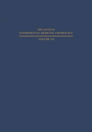 Serotonin: Current Aspects of Neurochemistry and Function(English)