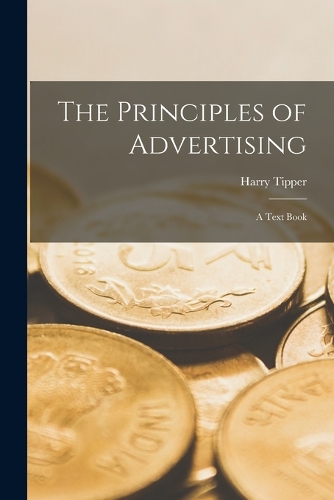 The Principles of Advertising