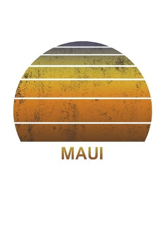 Maui