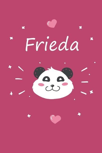 Frieda