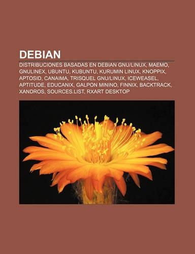 Debian