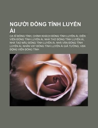 Ng I Ng Tinh Luy N AI
