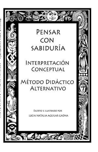 Pensar Con Sabiduría: Interpretación Conceptual