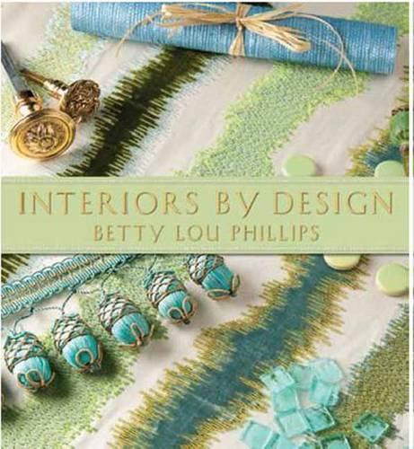 Interiors by Design