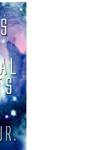 Nuggets of Celestial Thoughts