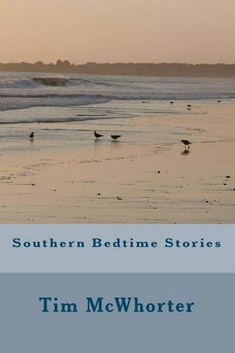 Southern Bedtime Stories