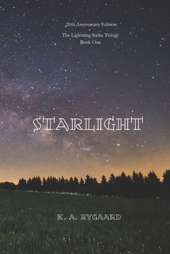 Starlight
