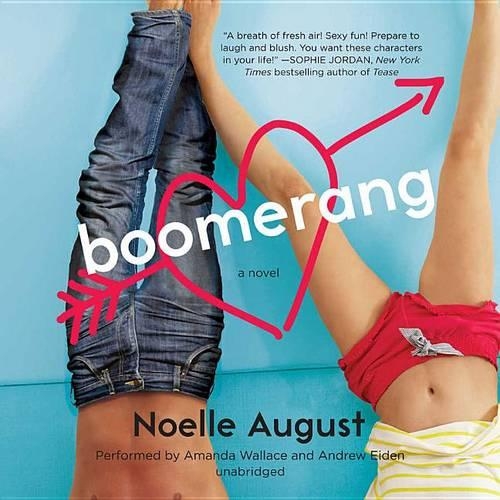 Boomerang