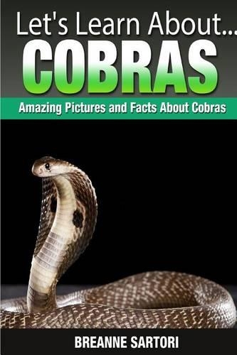 Cobras