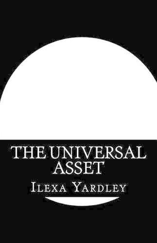 The Universal Asset