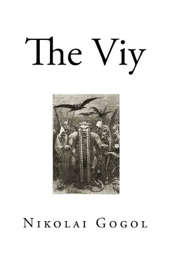 The Viy
