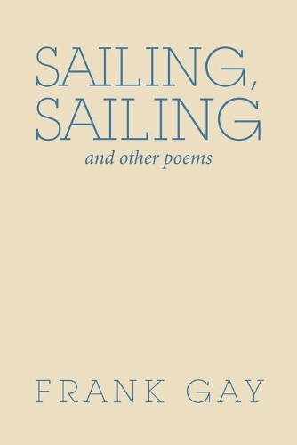 Sailing, Sailing