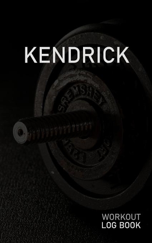 Kendrick