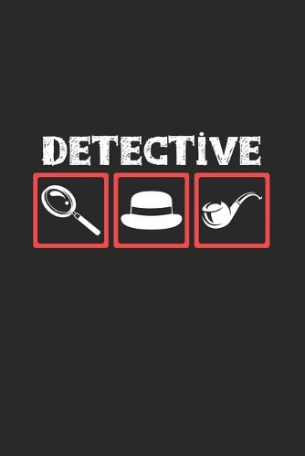 Detective