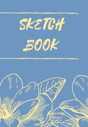 Sketch Book