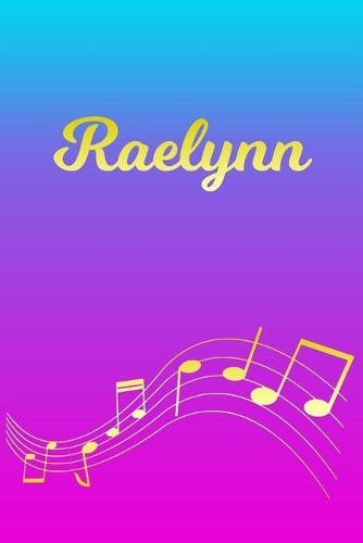 Raelynn