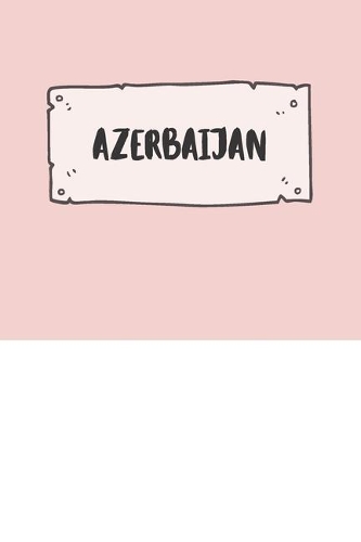 Azerbaijan