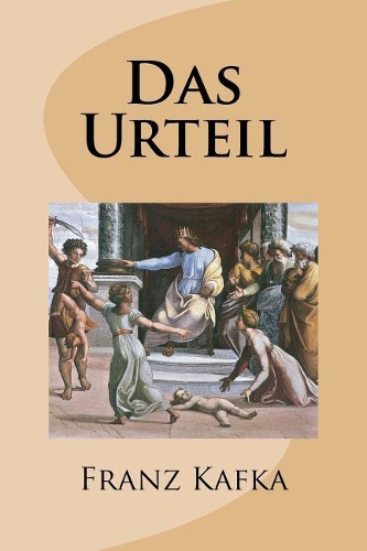 Das Urteil