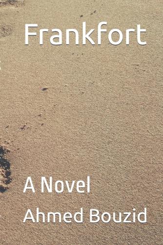 Frankfort