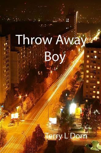 Throw Away Boy