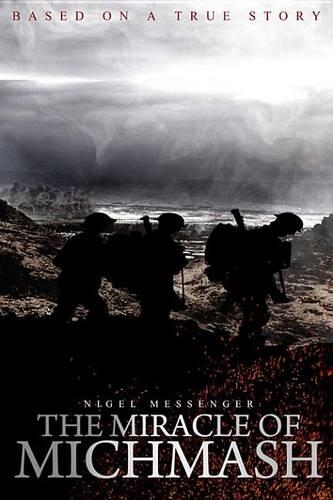 The Miracle of Michmash