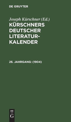1904