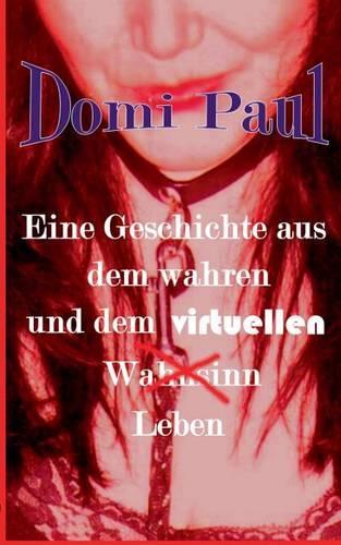 Domi Paul