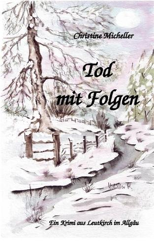 Tod mit Folgen