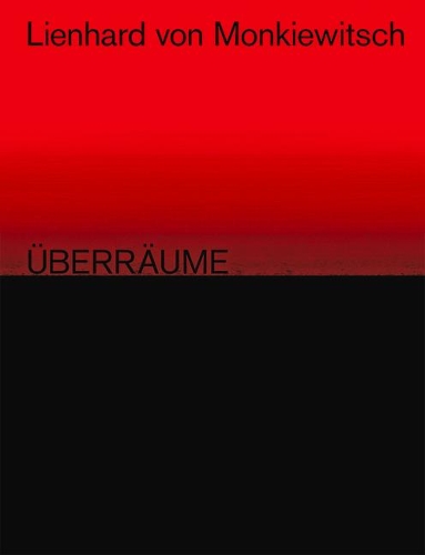 Lienhard Von Monkiewitsch