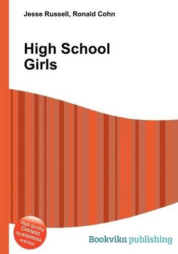 High School Girls