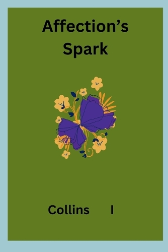 Affection's Spark