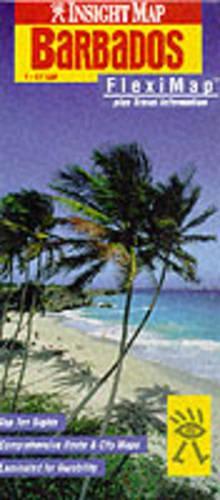 Barbados Insight Fleximap