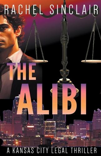 The Alibi