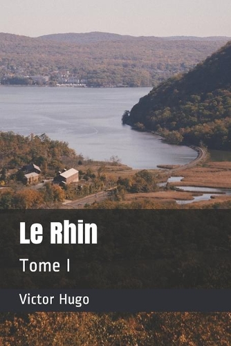 Le Rhin