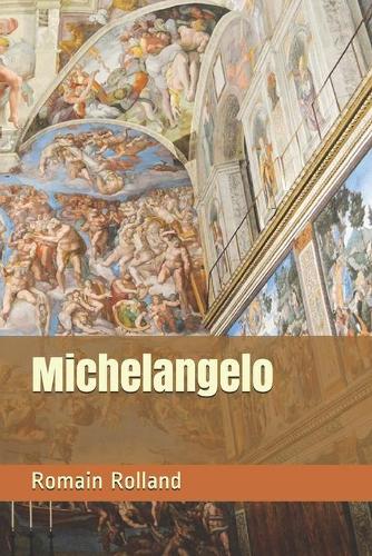 Michelangelo