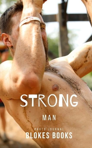 Strong Man