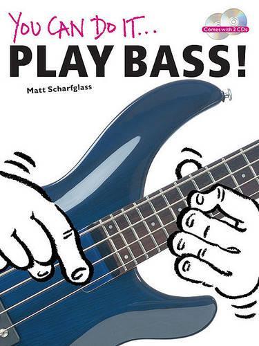Play Bass!