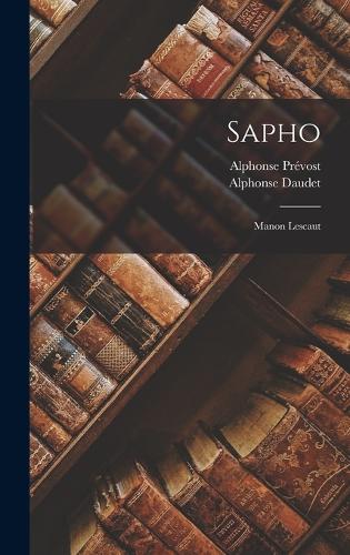 Sapho